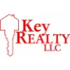 Key Realty, LLC Key Realty, LLC