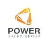 Power Sales Group, Inc. Power Sales Group, Inc.