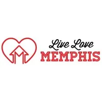 The Live Love Memphis Group @ Real Estate Agency