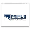 Primus Responsum LLC Primus Responsum LLC
