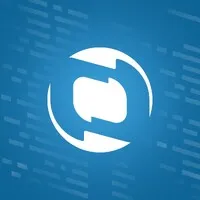 Cero Uno Software Corporativo Cero Uno Software Corporativo