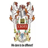 Nicon Group of College