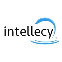 Intellecy Inc