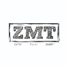ZMT TOROS ZMT TOROS