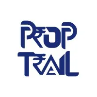 PropTrail