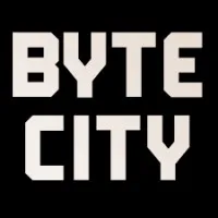 Byte City BD