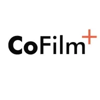 PT Nanoma Teknologi Indonesia (CoFilm+ Indonesia) email format