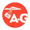 A-Game Digital A-Game Digital
