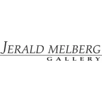 Jerald Melberg Gallery