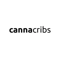 CannaCribs