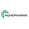Huvepharma Huvepharma