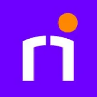 Solarprime Soluções em Energia
