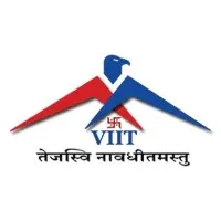 Vedang Innovative IT Transformation Pvt Ltd (VIIT)
