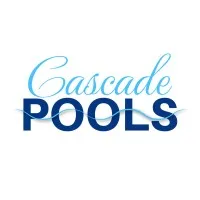 Cascade Pools cascade-pool.com