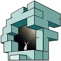 Concept Factory Inc.