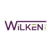 Wilken Incorporated