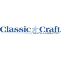 Classic Craft Dental Laboratory Classic Craft Dental Laboratory