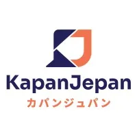 KapanJepan