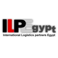 International Logistics Partners Egypt
