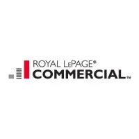Royal LePage Commercial
