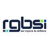RGBSI Aerospace & Defense RGBSI Aerospace & Defense