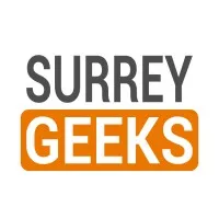 Surrey Geeks Surrey Geeks