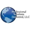 ProSoDel (Professional Solutions Delivered, LLC) ProSoDel (Professional Solutions Delivered, LLC)