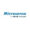 Microsense Private Limited Microsense Private Limited