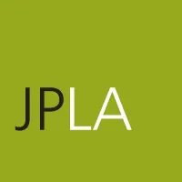 Janice Parker Landscape Architects