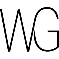 The Wright Group SD