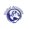 Global Accurate Saudi Company Ltd. Global Accurate Saudi Company Ltd.