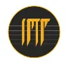 IMP (Independent Music Platform) IMP (Independent Music Platform)