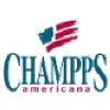 Champps Champps