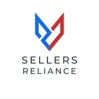 Sellers Reliance Sellers Reliance
