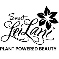 Sweet LeiLani Cosmetics