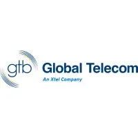 GTB: Global Telecom