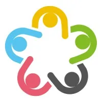 CONNECTWORK CONNECTWORK