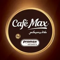 Promax International (Cafe Max)