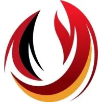 Cahaya Hornbill Sdn Bhd 1158407-V Cahaya Hornbill Sdn Bhd 1158407-V