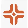 HCA Florida Kendall Hospital HCA Florida Kendall Hospital