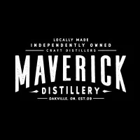 Maverick Distillery Maverick Distillery