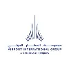 Airport International Group (AIG) Airport International Group (AIG)