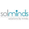 Solminds Technologies Solminds Technologies