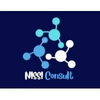 NISSI Consult - IT & Software NISSI Consult - IT & Software