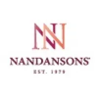 Nandansons International, Inc.