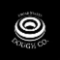 Broad Street Dough Co. Broad Street Dough Co.