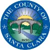 County of Santa Clara County of Santa Clara