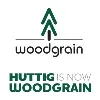 Huttig Building Products Huttig Building Products