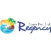 Regency Tours Pvt. Ltd. Regency Tours Pvt. Ltd.