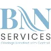 Bilingual Notary Network (BNN Services) Bilingual Notary Network (BNN Services)